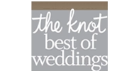 Knot
