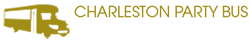 Mobilepblogo